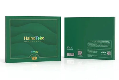 Haino Teko RW-26 Smart Watch
