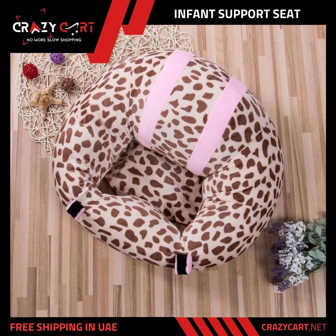 Infant Support Seat