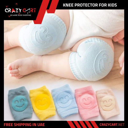 Knee Protector for Kids