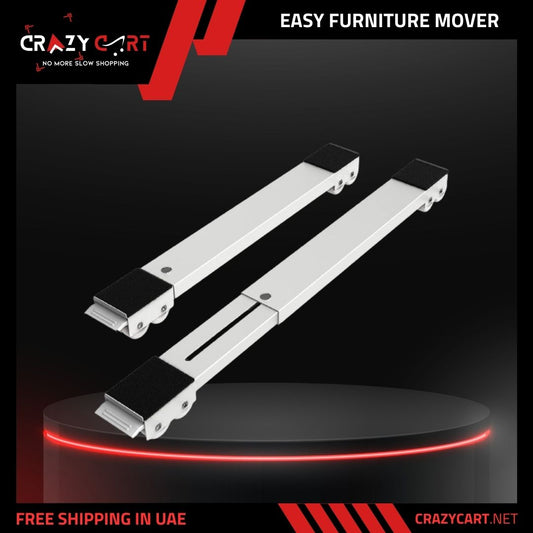 Easy Furniture Mover
