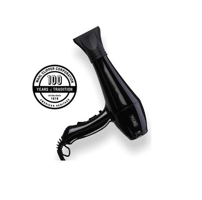 Professional Styling Hair Dryer