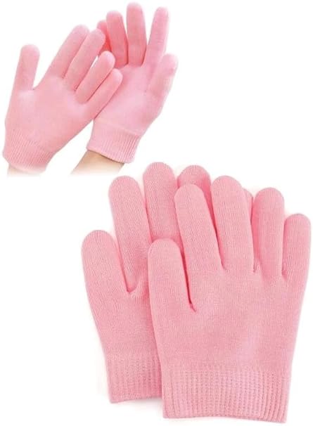 SPA Gel Gloves