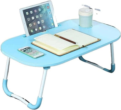 Office Table Laptop Desk
