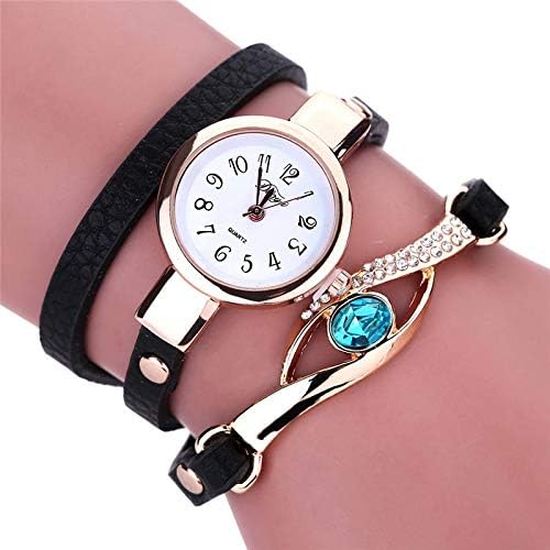 Women Fashion Wrist Watch