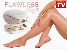 Hair Removal Device