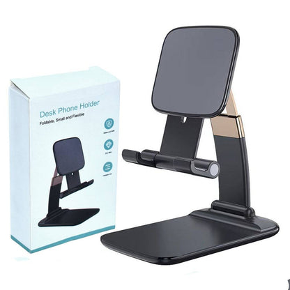 Phone Tablet Stand