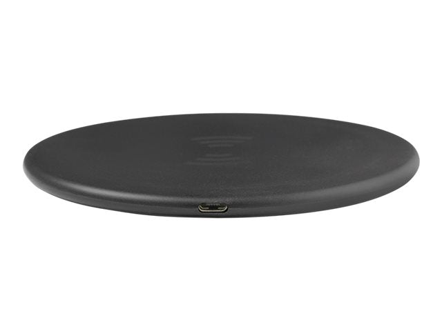 Ultra-Slim Wireless Charger