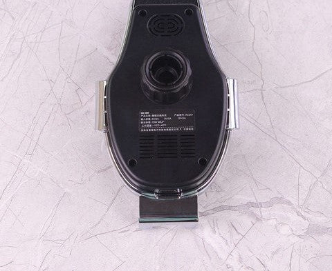 Adjustable Car Air Vent Phone Holder
